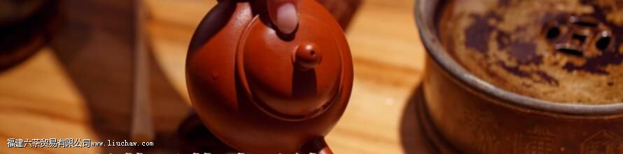 ÿ���ò赱ˮ�Ⱥ���