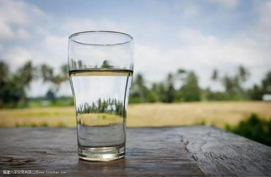 ÿ���ò赱ˮ�Ⱥ���