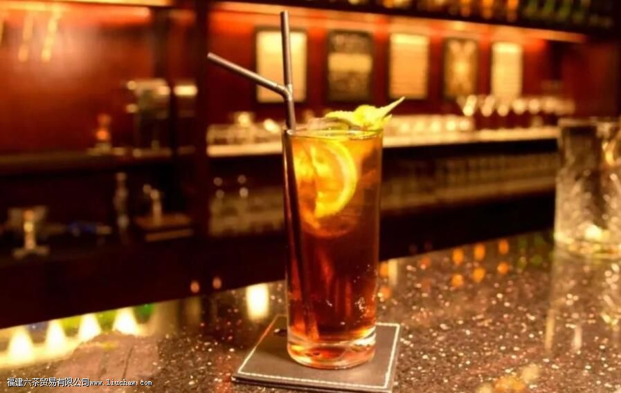 ������ϲ����ʲô��