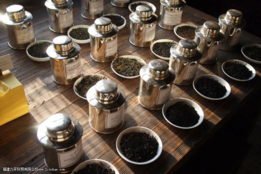 ������ϲ����ʲô��