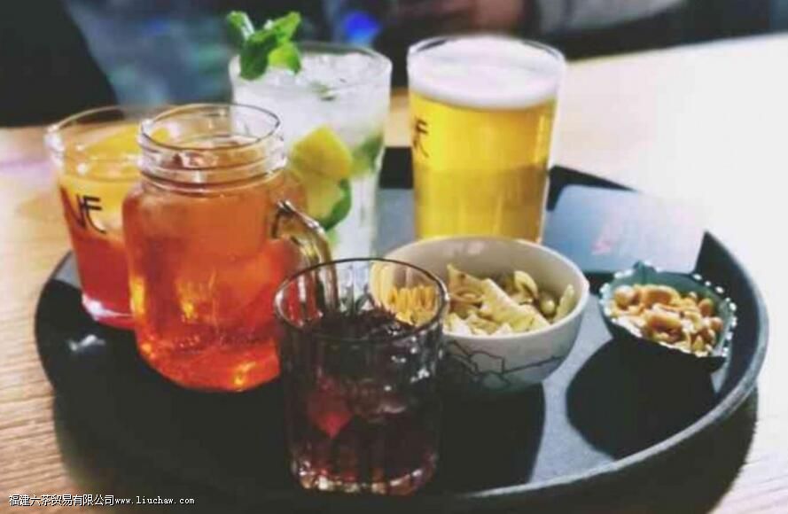 ������ϲ����ʲô��