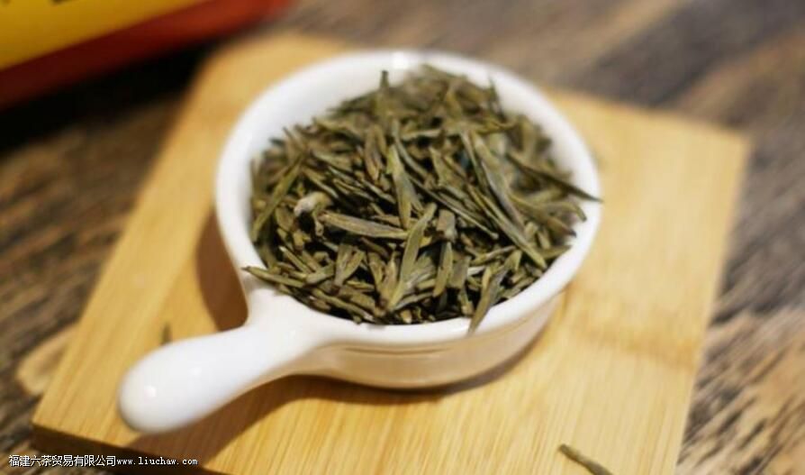 �ɶ���ѿ�;�ɽ���������