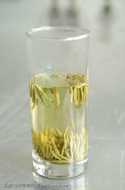 �ɶ���ѿ�;�ɽ���������