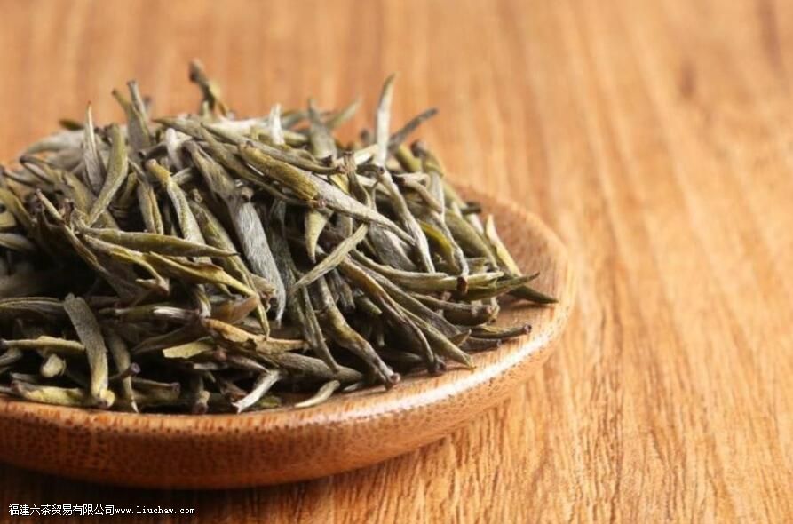 �ɶ���ѿ�;�ɽ���������