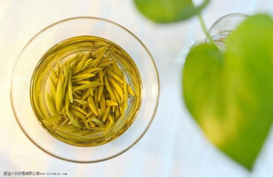 �ɶ���ѿ�;�ɽ���������