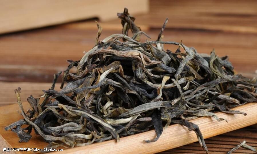 �º���������Щɽͷ