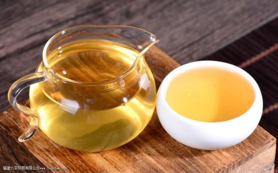 �º���������Щɽͷ