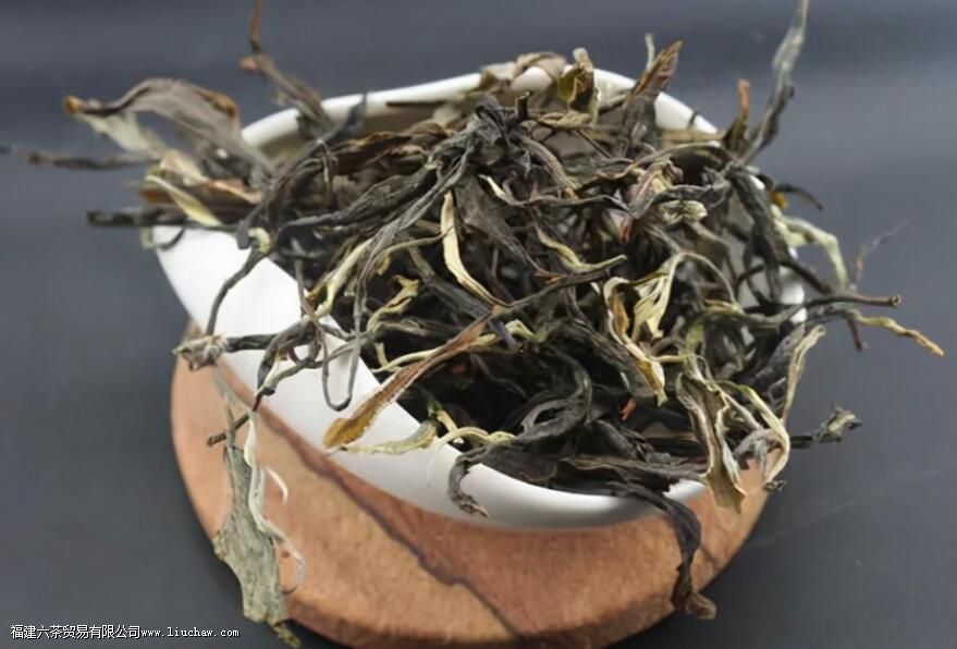 �¿��������ص�