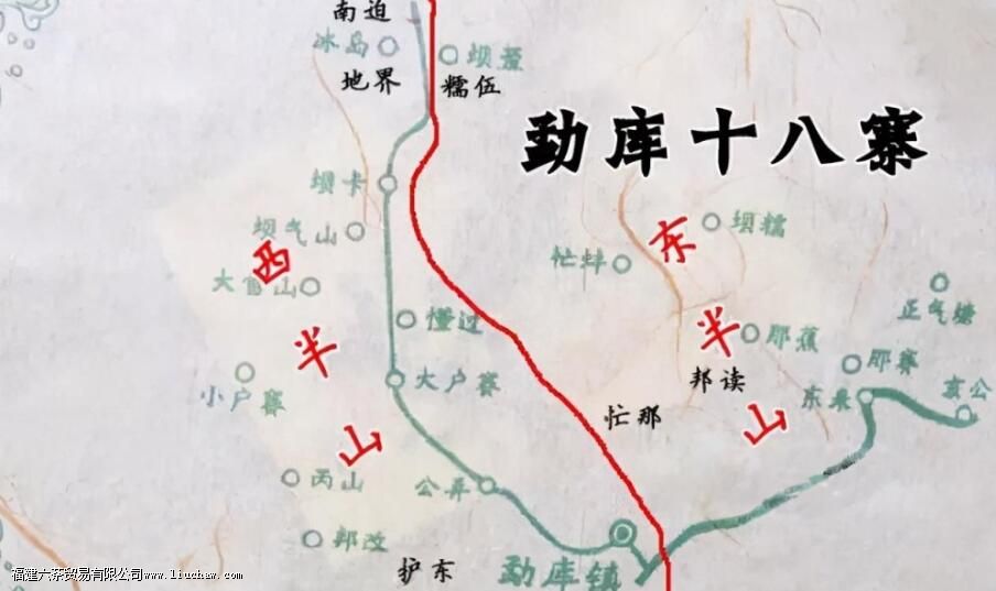 �¿��������ص�