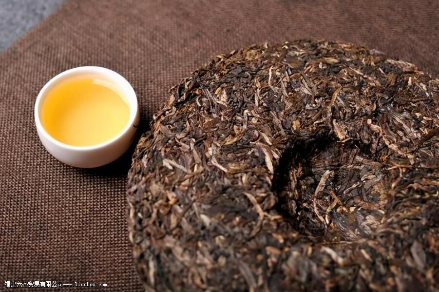 �¿��������ص�