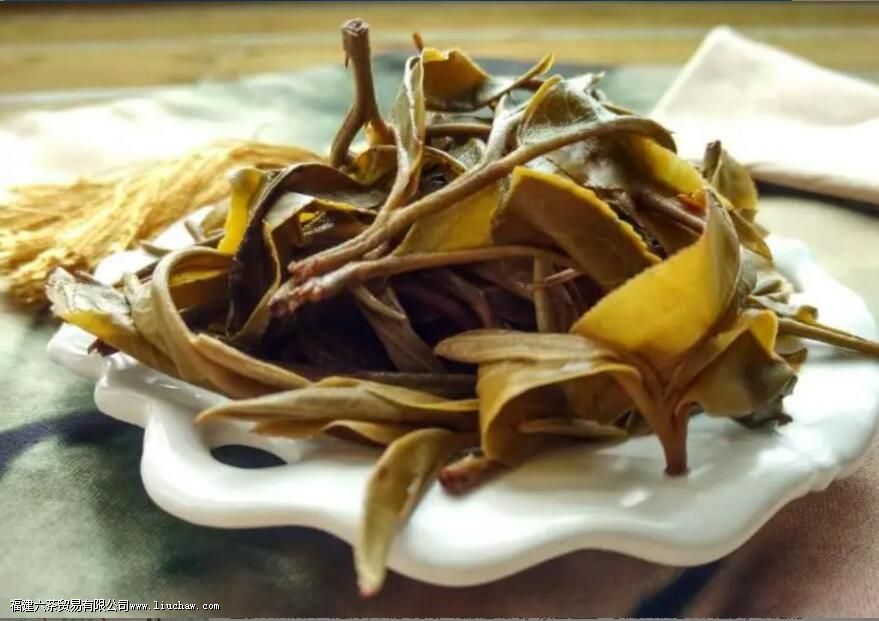 �¿��������ص�