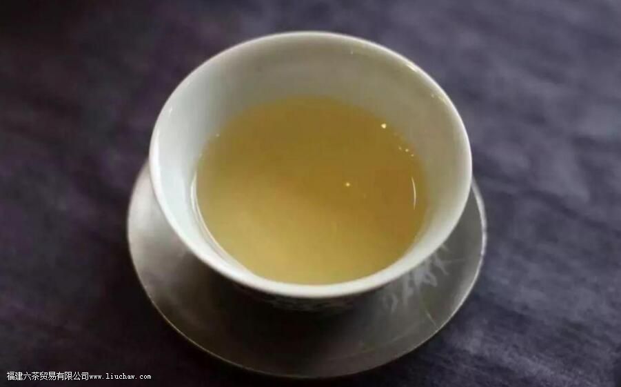 迷帝古树茶属于哪个茶区 迷帝古树茶属于哪个茶区