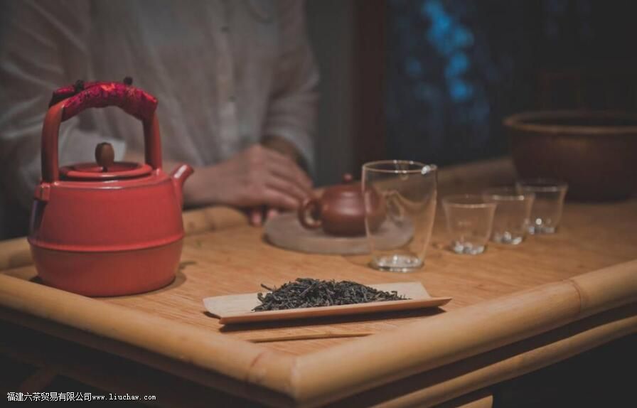 蜜兰香和鸭屎香的区别 蜜兰香和鸭屎香的区别