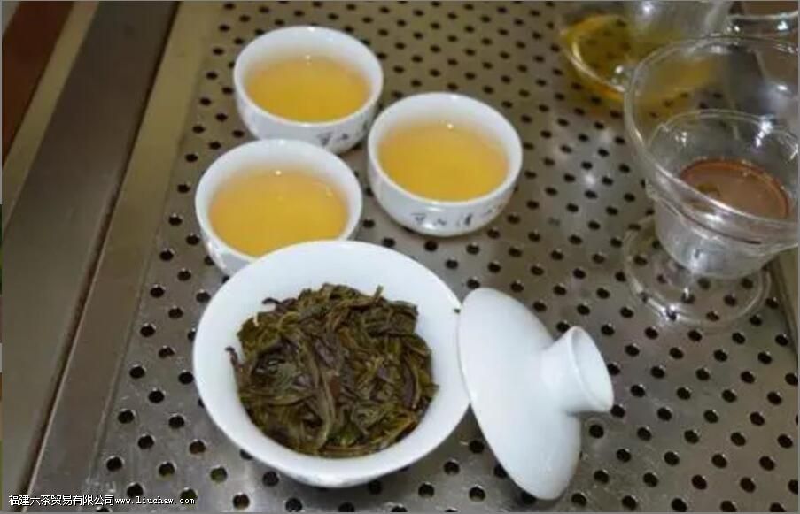 蜜兰香和鸭屎香的区别 蜜兰香和鸭屎香的区别