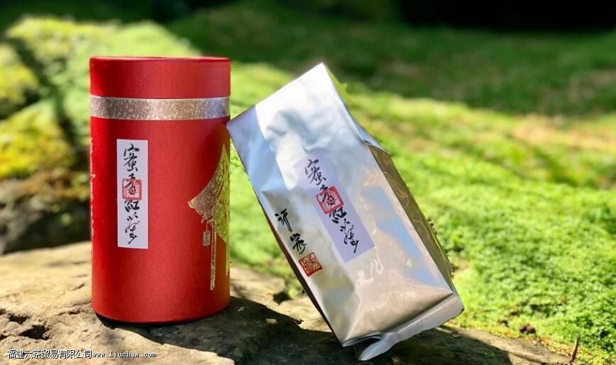 ��������ʲô��