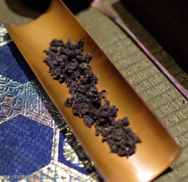 ��������ʲô��