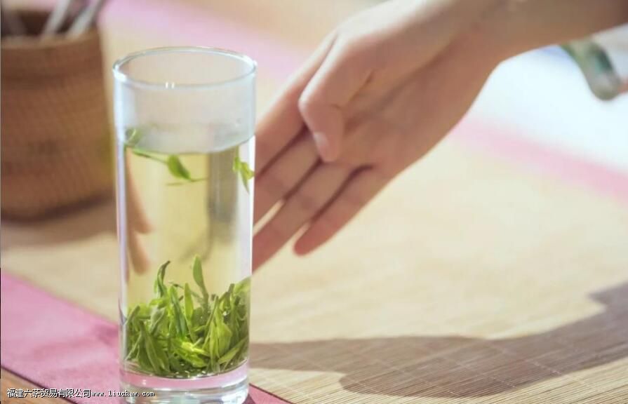 ��ǰ��Ҷ���ص�