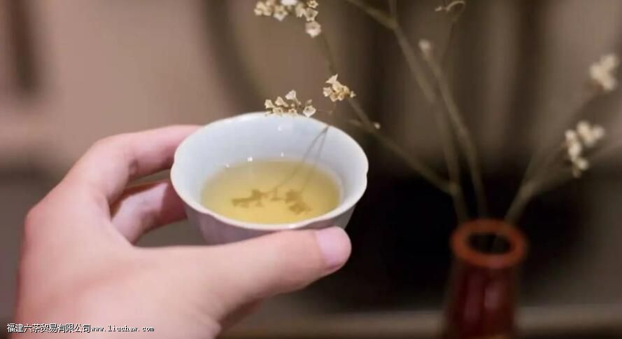 ��ǰ��Ҷ���ص�