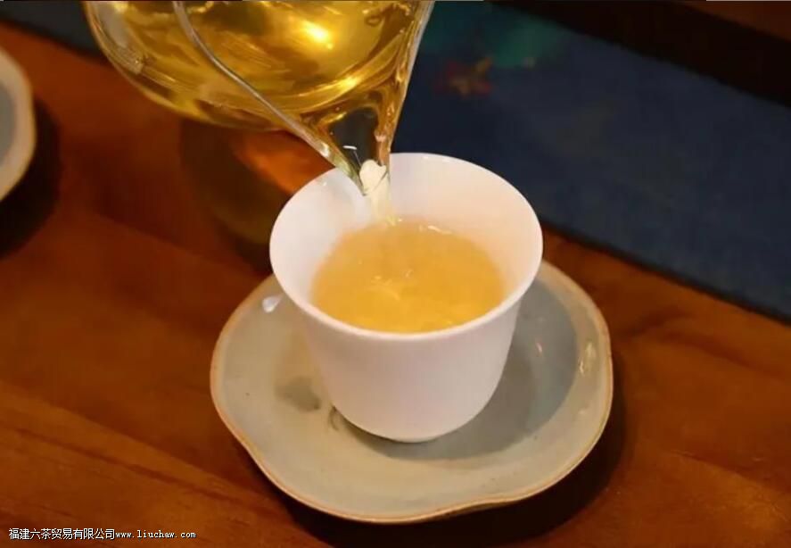 ĥ�ҹ�������ص�