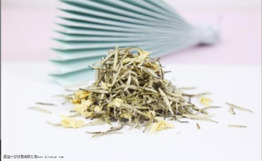 茉莉茶会放香吗 茉莉茶会放香吗