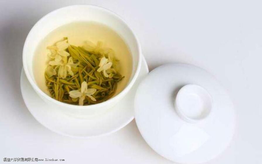 茉莉茶属于哪种茶 茉莉茶属于哪种茶