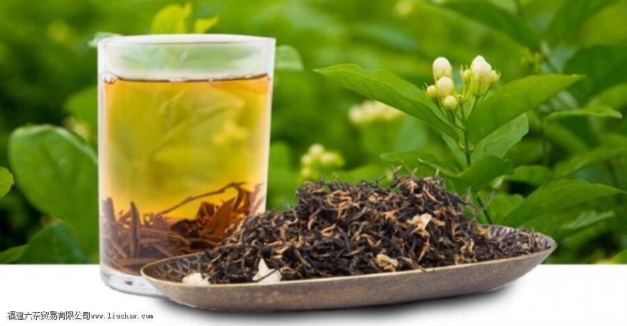 ��������ʲô��