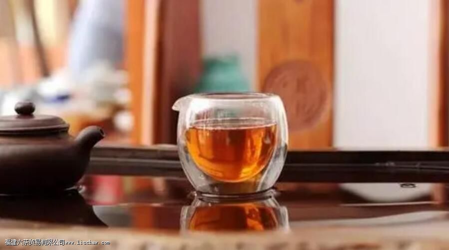 ��������ʲô��