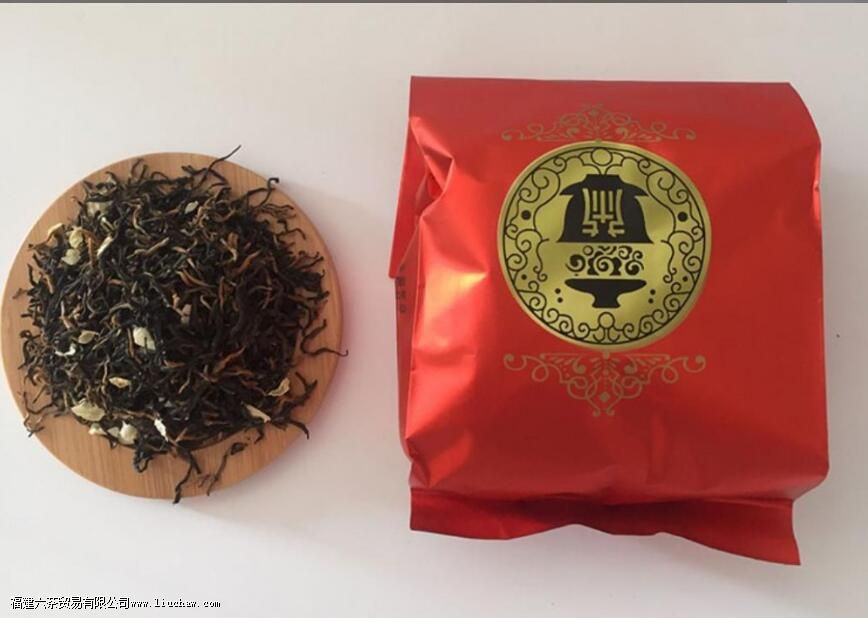 ��������ʲô��