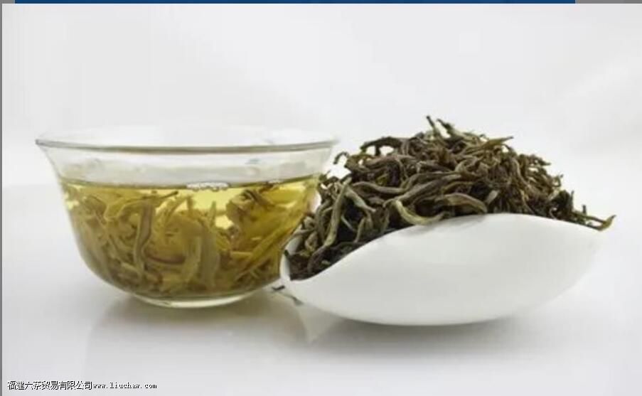 茉莉花茶产地 茉莉花茶产地