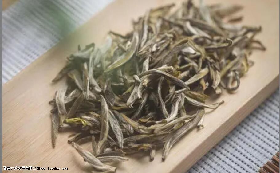 ���򻨲��л�û������