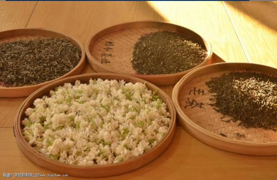 ���򻨲��л�û������