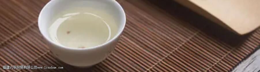 ���򻨲��л�û������