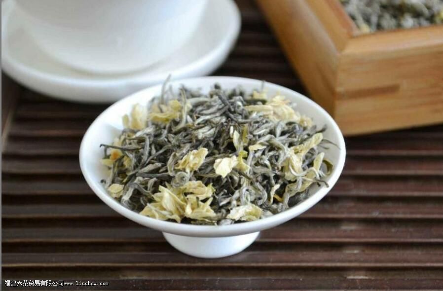 ���򻨲��л�û������