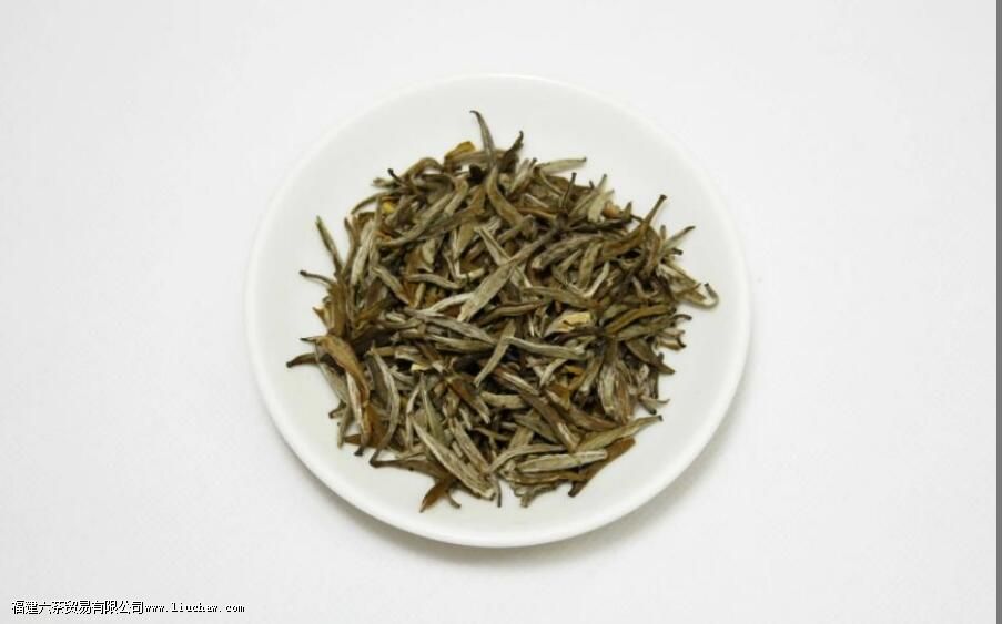 ������������ʲô��