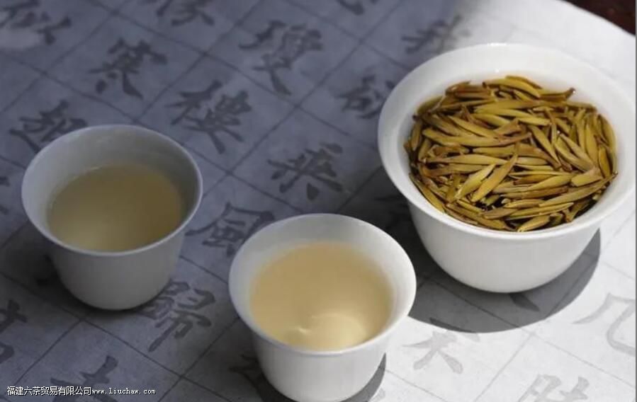 ������������ʲô��