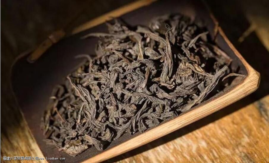 ���ֲ�������Ҳ�֮�ף��С�����֮����������