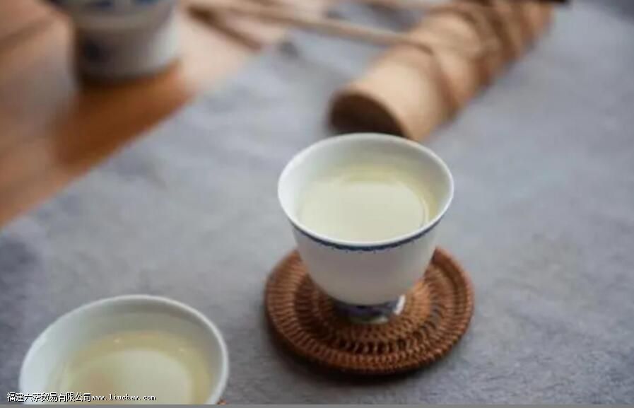 ���ֲ�Ҷ����ζ�ȽϺ�