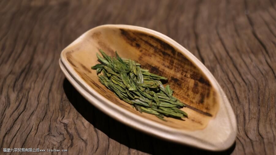 ���ֲ�Ҷ����ζ�ȽϺ�