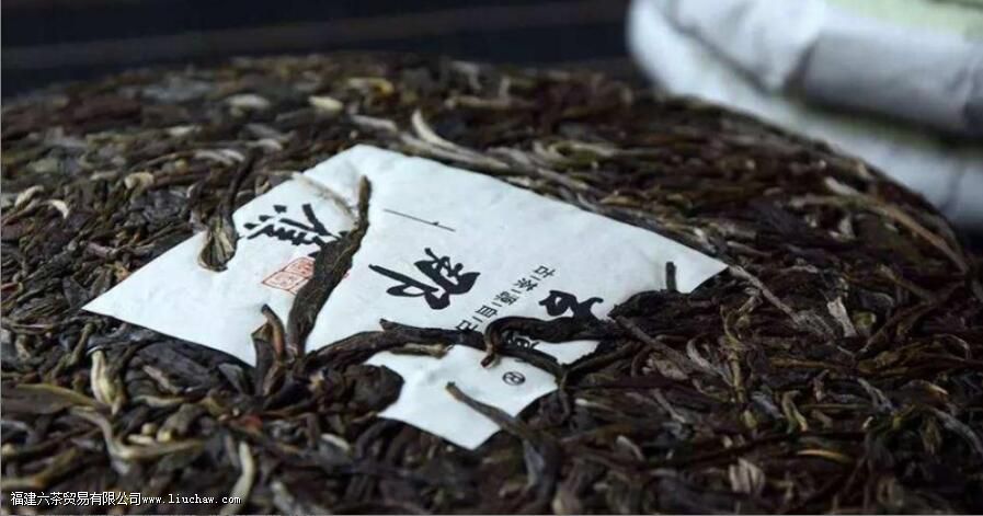 �ǽ���������ص�