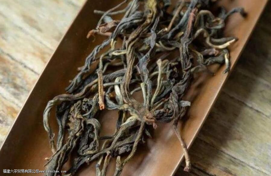 �ǽ���������ص�