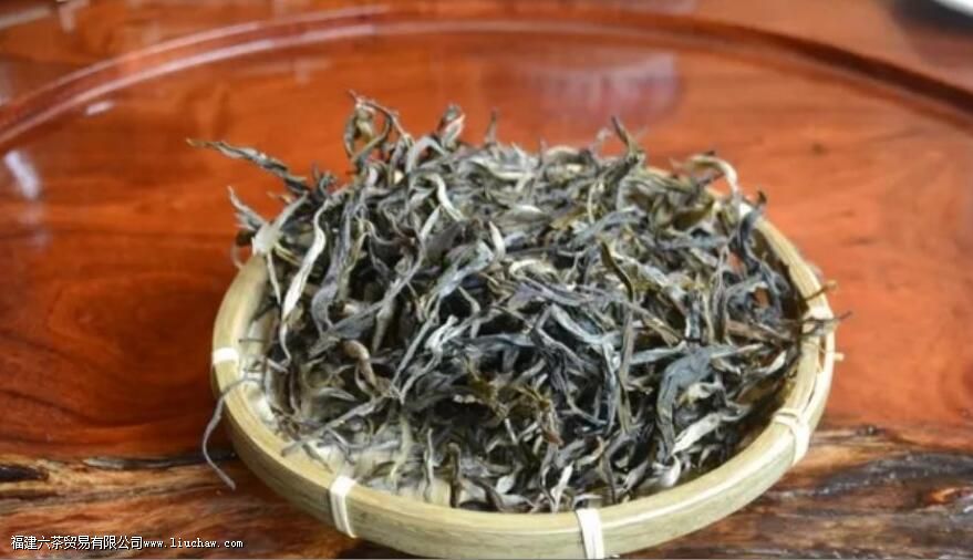 �ϰ���̬�ն�������Щ�ص�