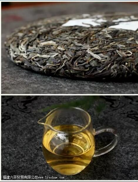 �ϰ���̬�ն�������Щ�ص�