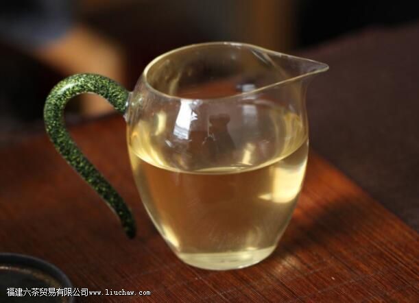 �ϰ���̬�ն�������Щ�ص�