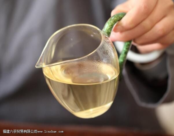 �ϰ���̬�ն�������Щ�ص�