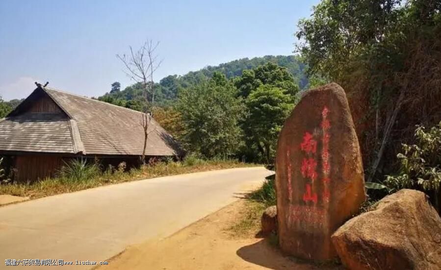 ��Ŵɽ����Щ�ն���կ��