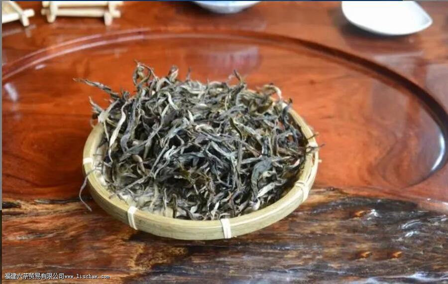 ��Ŵɽ����Щ�ն���կ��