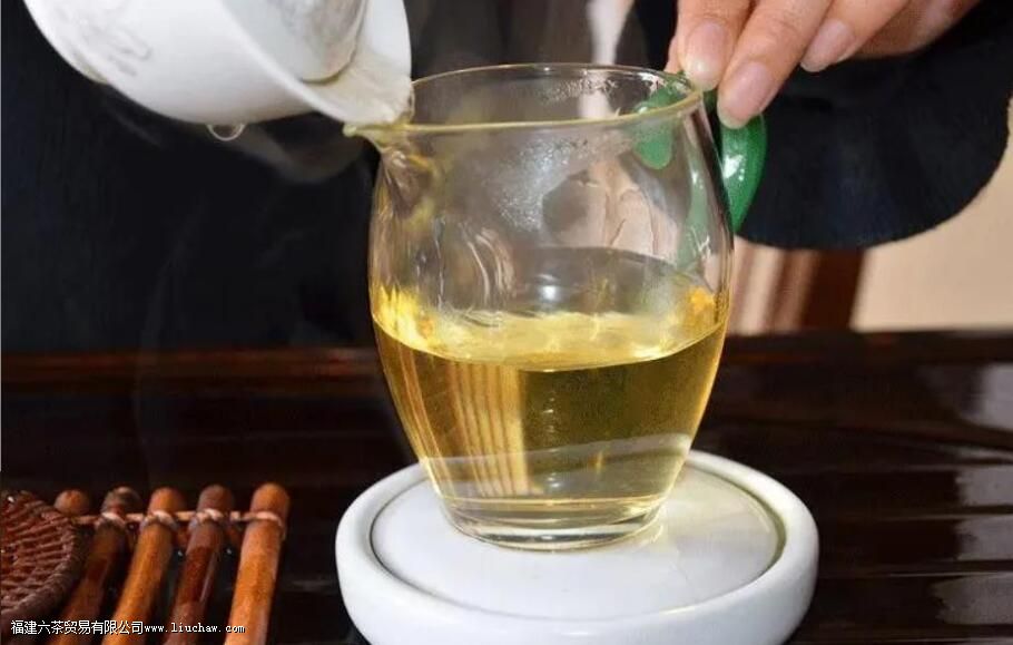 ��Ŵɽ����Щ�ն���կ��