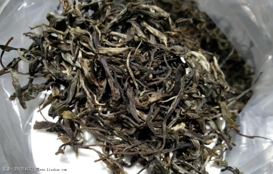 �����ն�����ص�