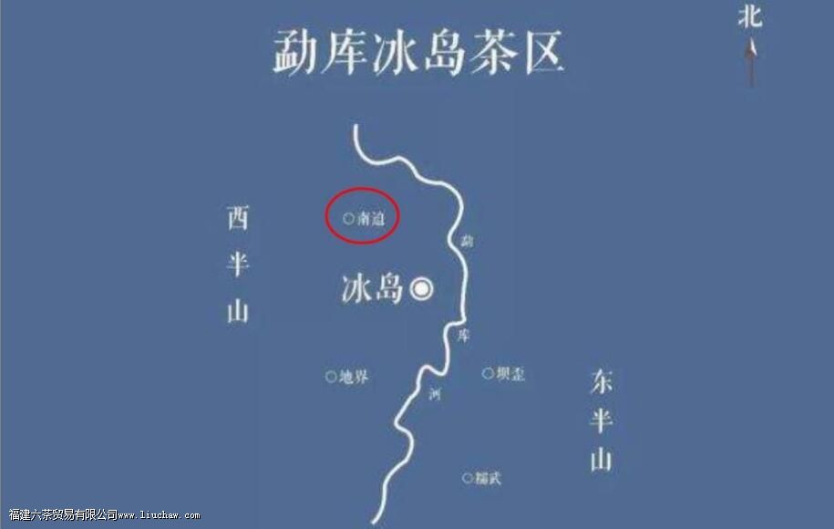 �����ն�����ص�