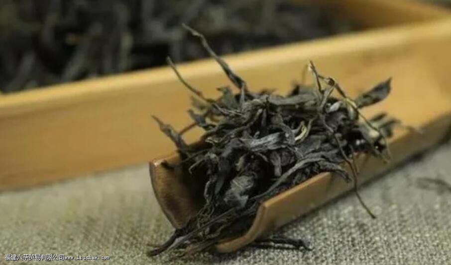 �����ն�����ص�